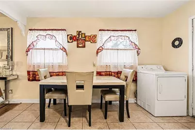 1517 Boone Street, Greensboro, NC 27405 - Photo 31