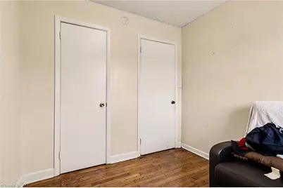 1517 Boone Street, Greensboro, NC 27405 - Photo 21