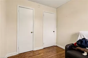 1517 Boone St, Greensboro, NC 27405 - Photo 21