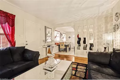 1517 Boone Street, Greensboro, NC 27405 - Photo 29