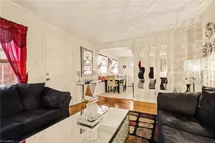 1517 Boone St, Greensboro, NC 27405 - Photo 29