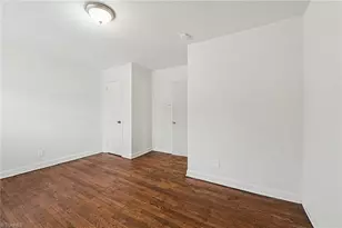 1517 Boone St, Greensboro, NC 27405 - Photo 19