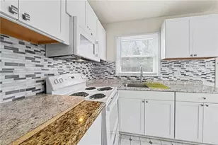 1517 Boone St, Greensboro, NC 27405 - Photo 11