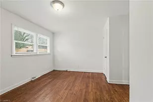 1517 Boone St, Greensboro, NC 27405 - Photo 15