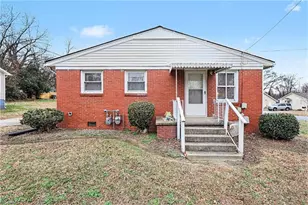 1517 Boone St, Greensboro, NC 27405 - Photo 37