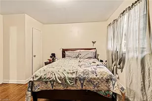 1517 Boone St, Greensboro, NC 27405 - Photo 29