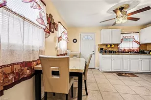 1517 Boone St, Greensboro, NC 27405 - Photo 33