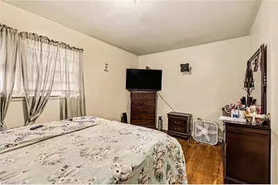 1517 Boone Street, Greensboro, NC 27405 - Photo 27