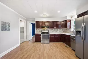 145 Duke St, Mocksville, NC 27014 - Photo 13