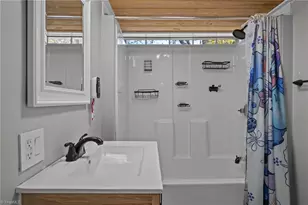 145 Duke St, Cooleemee, NC 27014 - Photo 17