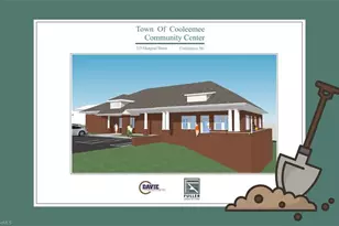 145 Duke St, Cooleemee, NC 27014 - Photo 27