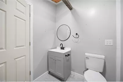 145 Duke Street, Mocksville, NC 27014 - Photo 23