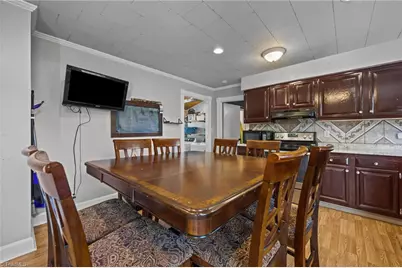 145 Duke Street, Cooleemee, NC 27014 - Photo 13