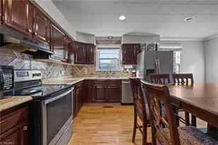 145 Duke St, Cooleemee, NC 27014 - Photo 11