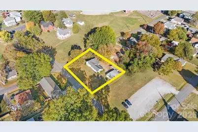 145 Duke Street, Mocksville, NC 27014 - Photo 5