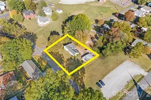 145 Duke St, Mocksville, NC 27014 - Photo 5