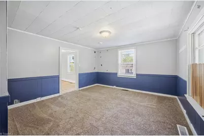 145 Duke Street, Mocksville, NC 27014 - Photo 9
