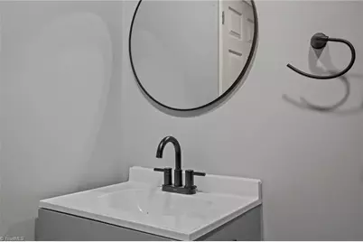 145 Duke Street, Cooleemee, NC 27014 - Photo 23