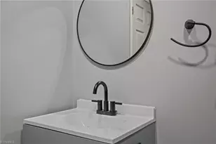 145 Duke St, Cooleemee, NC 27014 - Photo 23