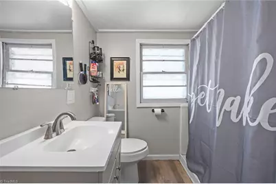 145 Duke Street, Cooleemee, NC 27014 - Photo 21