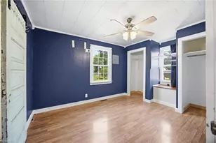 145 Duke St, Mocksville, NC 27014 - Photo 19