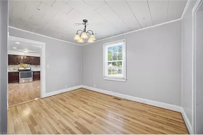 145 Duke Street, Mocksville, NC 27014 - Photo 11