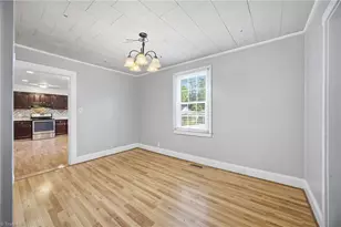 145 Duke St, Mocksville, NC 27014 - Photo 11