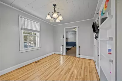 145 Duke Street, Cooleemee, NC 27014 - Photo 9