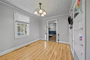 145 Duke St, Cooleemee, NC 27014 - Photo 9