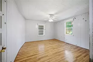 145 Duke St, Mocksville, NC 27014 - Photo 15