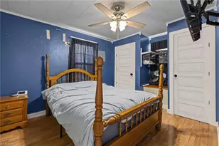 145 Duke St, Cooleemee, NC 27014 - Photo 19