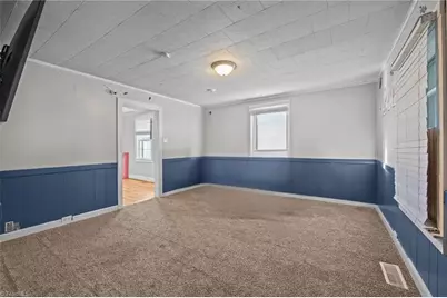 145 Duke Street, Cooleemee, NC 27014 - Photo 7