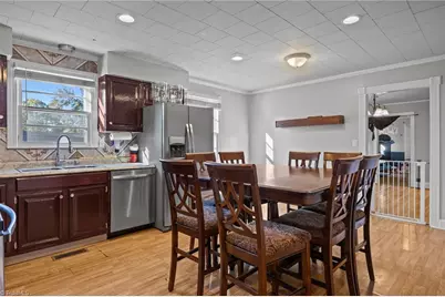 145 Duke Street, Cooleemee, NC 27014 - Photo 15