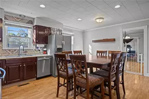 145 Duke St, Cooleemee, NC 27014 - Photo 15