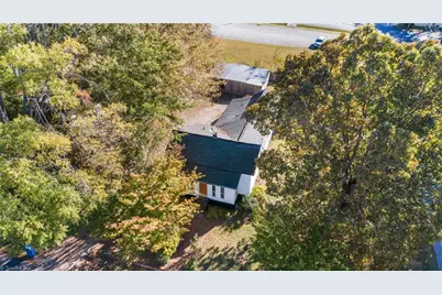 145 Duke Street, Cooleemee, NC 27014 - Photo 5