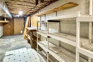 509 Valleybrook Dr, Jamestown, NC 27282 - Photo 25