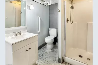 509 Valleybrook Drive, Jamestown, NC 27282 - Photo 21