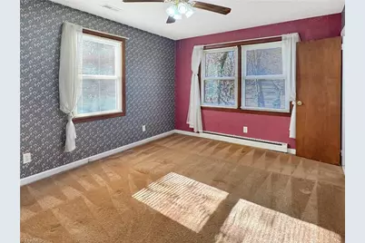 509 Valleybrook Drive, Jamestown, NC 27282 - Photo 9