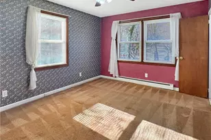 509 Valleybrook Dr, Jamestown, NC 27282 - Photo 9