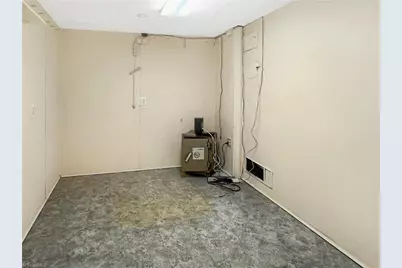 509 Valleybrook Drive, Jamestown, NC 27282 - Photo 23