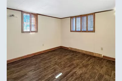 509 Valleybrook Drive, Jamestown, NC 27282 - Photo 13