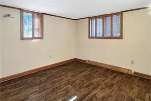 509 Valleybrook Dr, Jamestown, NC 27282 - Photo 13