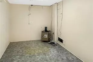 509 Valleybrook Dr, Jamestown, NC 27282 - Photo 15