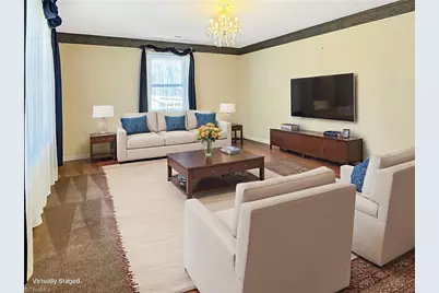 509 Valleybrook Drive, Jamestown, NC 27282 - Photo 5