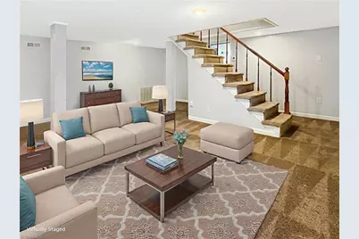 509 Valleybrook Drive, Jamestown, NC 27282 - Photo 15