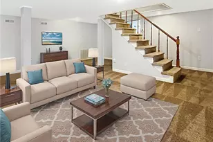 509 Valleybrook Dr, Jamestown, NC 27282 - Photo 15