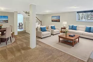 509 Valleybrook Dr, Jamestown, NC 27282 - Photo 17