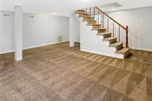 509 Valleybrook Dr, Jamestown, NC 27282 - Photo 11