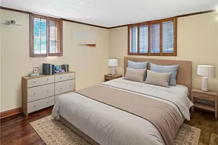 509 Valleybrook Dr, Jamestown, NC 27282 - Photo 19