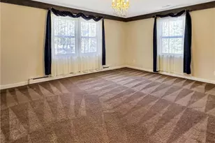 509 Valleybrook Dr, Jamestown, NC 27282 - Photo 7